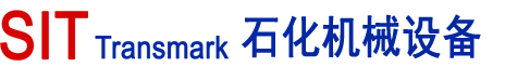 ЌW(xu)нW(wng)
